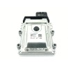 Recambio de centralita cambio automatico para hyundai tucson (tl, tle) 1.6 t-gdi referencia OEM IAM 954403D240  