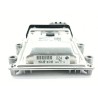 Recambio de centralita cambio automatico para hyundai tucson (tl, tle) 1.6 t-gdi referencia OEM IAM 954403D240  