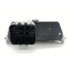 Recambio de centralita cambio automatico para hyundai tucson (tl, tle) 1.6 t-gdi referencia OEM IAM 954403D240  
