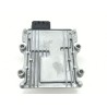Recambio de centralita cambio automatico para hyundai tucson (tl, tle) 1.6 t-gdi referencia OEM IAM 954403D240  