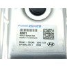 Recambio de centralita cambio automatico para hyundai tucson (tl, tle) 1.6 t-gdi referencia OEM IAM 954403D240  