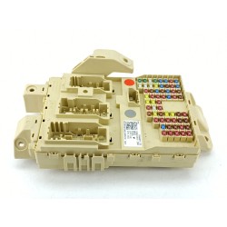 CAJA RELES / FUSIBLES 91960CZ010 