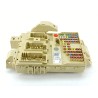 Recambio de caja reles / fusibles para hyundai tucson (tl, tle) 1.6 t-gdi referencia OEM IAM 91960CZ010  
