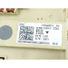 Recambio de caja reles / fusibles para hyundai tucson (tl, tle) 1.6 t-gdi referencia OEM IAM 91960CZ010  