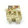 Recambio de caja reles / fusibles para hyundai tucson (tl, tle) 1.6 t-gdi referencia OEM IAM 91960CZ010  