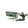 Recambio de deposito combustible para volkswagen t-roc (a11, d11) 1.5 tsi referencia OEM IAM 5Q0201060  