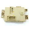 Recambio de caja reles / fusibles para hyundai tucson (tl, tle) 1.6 t-gdi referencia OEM IAM 91960CZ010  