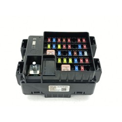 CAJA RELES / FUSIBLES 91959N7020 