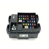 Recambio de caja reles / fusibles para hyundai tucson (tl, tle) 1.6 t-gdi referencia OEM IAM 91959N7020  