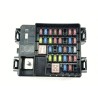 Recambio de caja reles / fusibles para hyundai tucson (tl, tle) 1.6 t-gdi referencia OEM IAM 91959N7020  