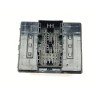 Recambio de caja reles / fusibles para hyundai tucson (tl, tle) 1.6 t-gdi referencia OEM IAM 91959N7020  