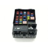 Recambio de caja reles / fusibles para hyundai tucson (tl, tle) 1.6 t-gdi referencia OEM IAM 91959N7020  