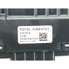 Recambio de caja reles / fusibles para hyundai tucson (tl, tle) 1.6 t-gdi referencia OEM IAM 91959N7020  