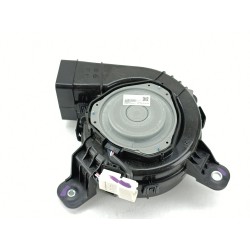 MOTOR CALEFACCION 37580P0000 