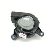 Recambio de motor calefaccion para hyundai tucson (tl, tle) 1.6 t-gdi referencia OEM IAM 37580P0000  