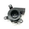 Recambio de motor calefaccion para hyundai tucson (tl, tle) 1.6 t-gdi referencia OEM IAM 37580P0000  