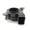 Recambio de motor calefaccion para hyundai tucson (tl, tle) 1.6 t-gdi referencia OEM IAM 37580P0000  