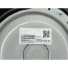 Recambio de motor calefaccion para hyundai tucson (tl, tle) 1.6 t-gdi referencia OEM IAM 37580P0000  