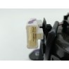 Recambio de motor calefaccion para hyundai tucson (tl, tle) 1.6 t-gdi referencia OEM IAM 37580P0000  