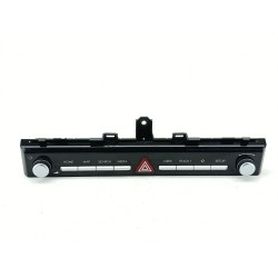 MANDO MULTIFUNCION 96540N7100 