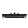 Recambio de mando multifuncion para hyundai tucson (tl, tle) 1.6 t-gdi referencia OEM IAM 96540N7100  
