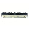 Recambio de mando multifuncion para hyundai tucson (tl, tle) 1.6 t-gdi referencia OEM IAM 96540N7100  