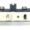 Recambio de mando multifuncion para hyundai tucson (tl, tle) 1.6 t-gdi referencia OEM IAM 96540N7100  