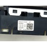 Recambio de mando multifuncion para hyundai tucson (tl, tle) 1.6 t-gdi referencia OEM IAM 96540N7100  