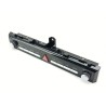 Recambio de mando multifuncion para hyundai tucson (tl, tle) 1.6 t-gdi referencia OEM IAM 96540N7100  