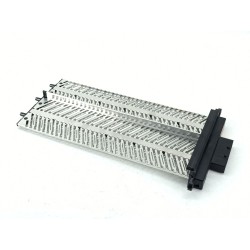 RESISTENCIA CALEFACCION 97192L1000 