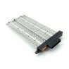 Recambio de resistencia calefaccion para hyundai tucson (tl, tle) 1.6 t-gdi referencia OEM IAM 97192L1000  