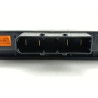 Recambio de resistencia calefaccion para hyundai tucson (tl, tle) 1.6 t-gdi referencia OEM IAM 97192L1000  
