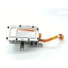 Recambio de inverter / converter para hyundai tucson (tl, tle) 1.6 t-gdi referencia OEM IAM 91958P0020  