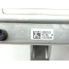 Recambio de inverter / converter para hyundai tucson (tl, tle) 1.6 t-gdi referencia OEM IAM 91958P0020  