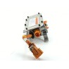 Recambio de inverter / converter para hyundai tucson (tl, tle) 1.6 t-gdi referencia OEM IAM 91958P0020  