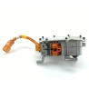 Recambio de inverter / converter para hyundai tucson (tl, tle) 1.6 t-gdi referencia OEM IAM 91958P0020  