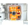 Recambio de inverter / converter para hyundai tucson (tl, tle) 1.6 t-gdi referencia OEM IAM 91958P0020  