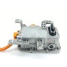 Recambio de inverter / converter para hyundai tucson (tl, tle) 1.6 t-gdi referencia OEM IAM 91958P0020  
