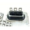 Recambio de inverter / converter para hyundai tucson (tl, tle) 1.6 t-gdi referencia OEM IAM 91958P0020  