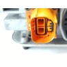 Recambio de inverter / converter para hyundai tucson (tl, tle) 1.6 t-gdi referencia OEM IAM 91958P0020  