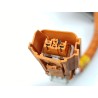Recambio de inverter / converter para hyundai tucson (tl, tle) 1.6 t-gdi referencia OEM IAM 91958P0020  