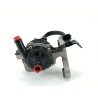 Recambio de bomba agua para hyundai tucson (tl, tle) 1.6 t-gdi referencia OEM IAM 251602MHX1  