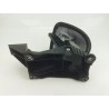 Recambio de palanca cambio para nissan qashqai i (j10, nj10) 1.5 dci referencia OEM IAM 34101JD200  