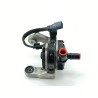 Recambio de bomba agua para hyundai tucson (tl, tle) 1.6 t-gdi referencia OEM IAM 251602MHX1  