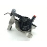 Recambio de bomba agua para hyundai tucson (tl, tle) 1.6 t-gdi referencia OEM IAM 251602MHX1  