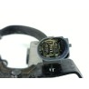 Recambio de bomba agua para hyundai tucson (tl, tle) 1.6 t-gdi referencia OEM IAM 251602MHX1  