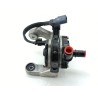 Recambio de bomba agua para hyundai tucson (tl, tle) 1.6 t-gdi referencia OEM IAM 251602MHX1  