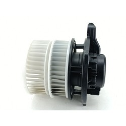 MOTOR CALEFACCION EB1D2NQHAA 