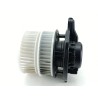Recambio de motor calefaccion para hyundai tucson (tl, tle) 1.6 t-gdi referencia OEM IAM EB1D2NQHAA  