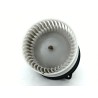 Recambio de motor calefaccion para hyundai tucson (tl, tle) 1.6 t-gdi referencia OEM IAM EB1D2NQHAA  